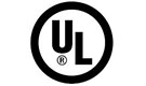 UL authentication