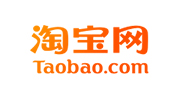 ruixing taobao