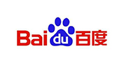 baidu