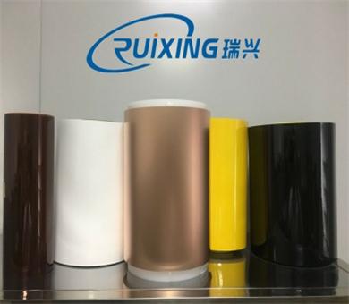 (Rui Xing express) focuses on the main procurement of raw materials for (FPC flexible circuit board), and how to make high-quality FPC soft boards wit