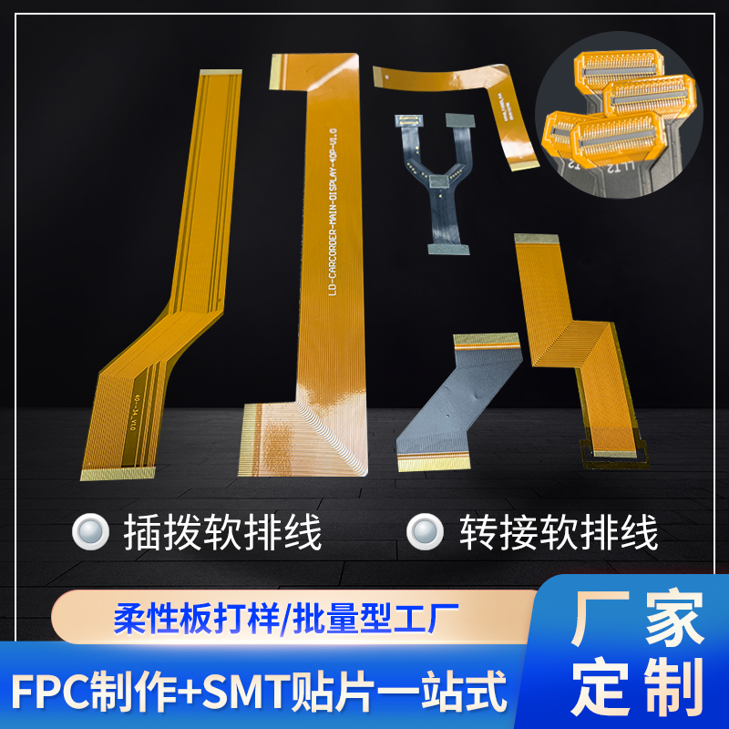 Data sharing of FPC coating laser cutting machine